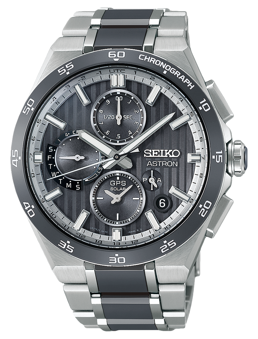 HAB007J1