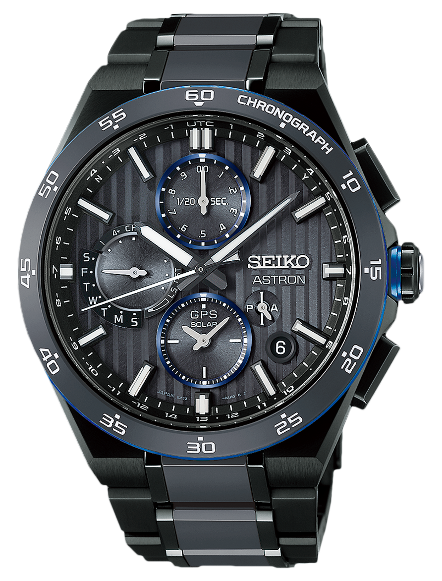 HAB008J1