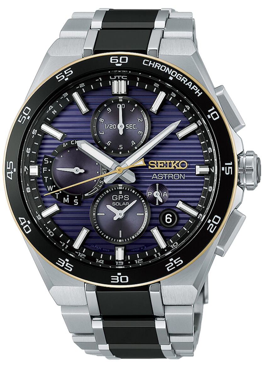 HAB011J1