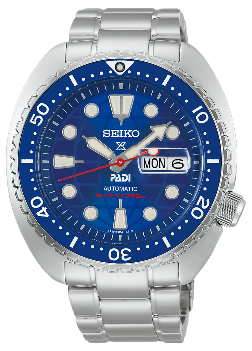 HBB002K1