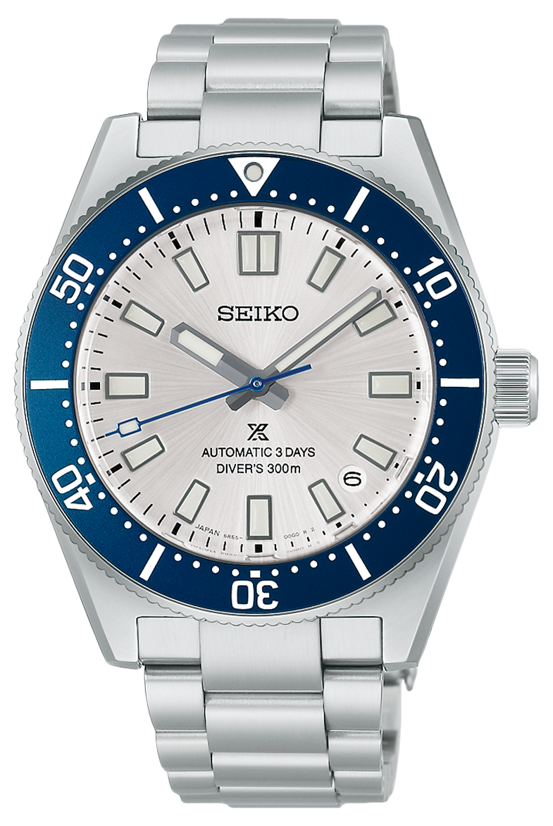 HBC005J1