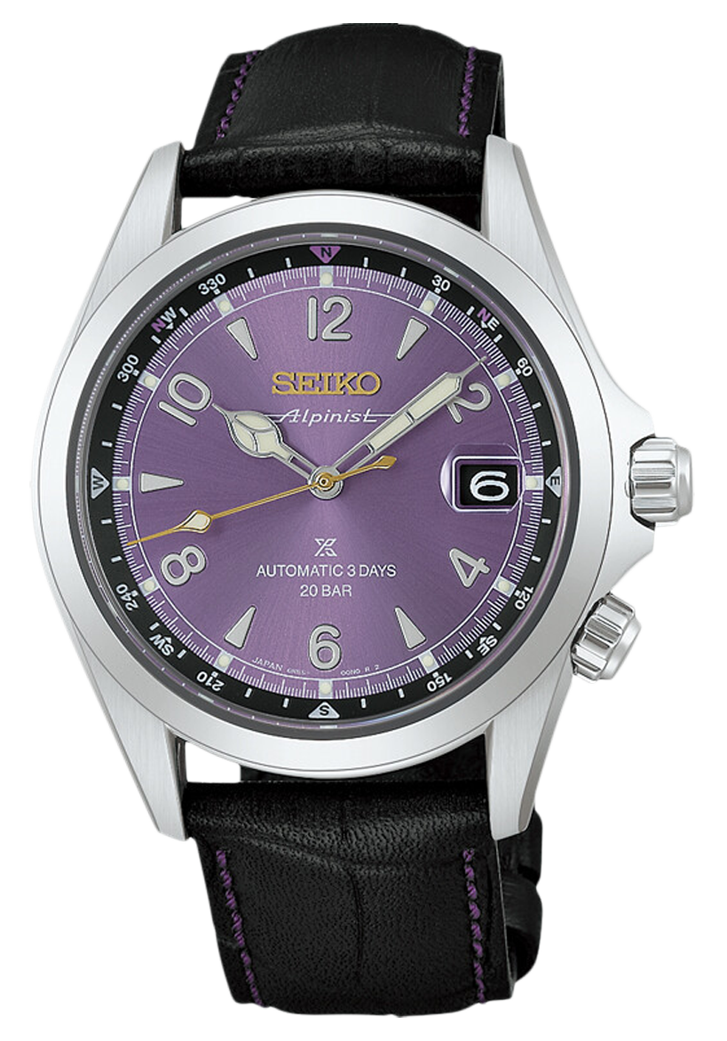 HBC006J1