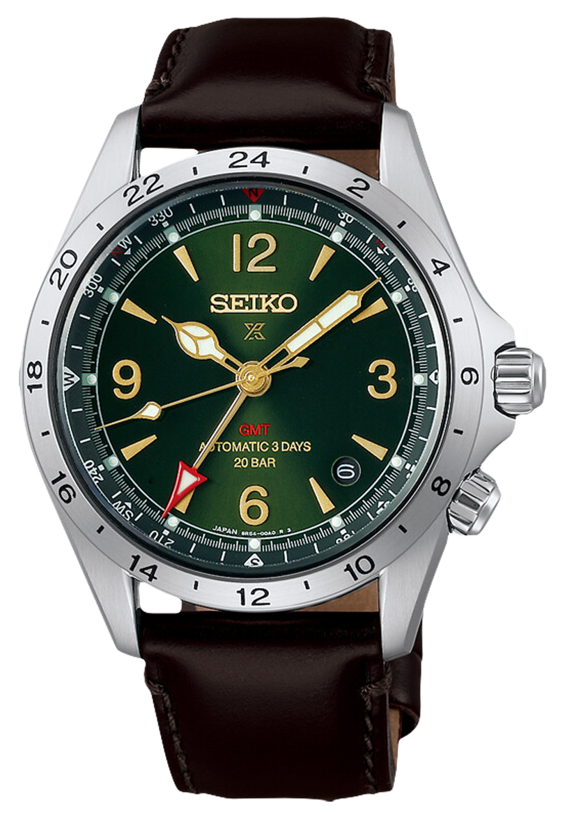HBC007J1