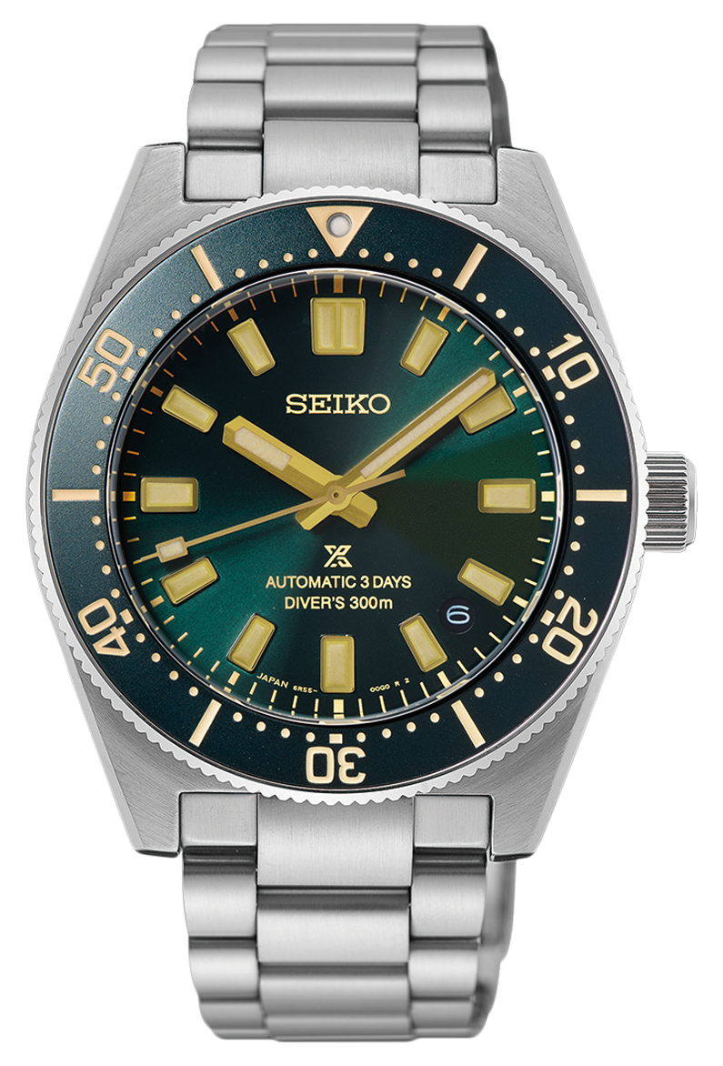 HBC010J1