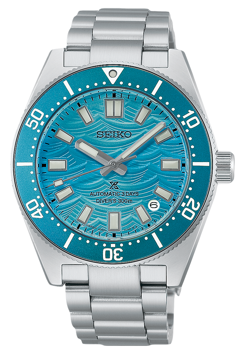 HBC011J1