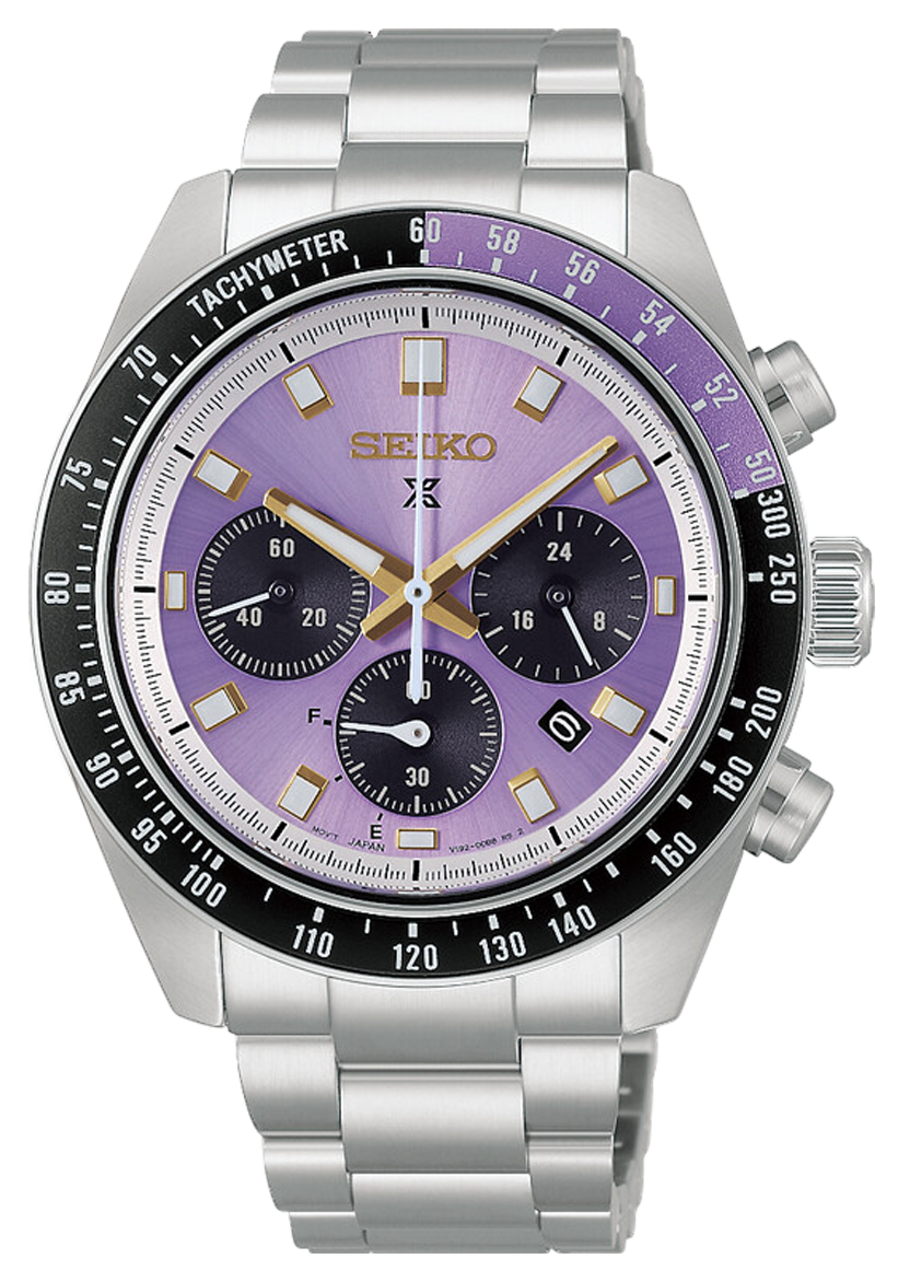 HBJ005P1