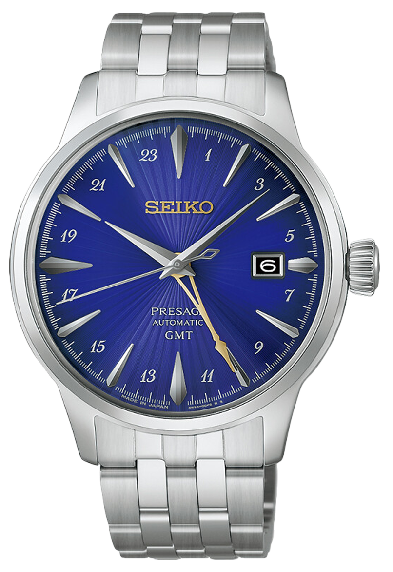 HCB006J1