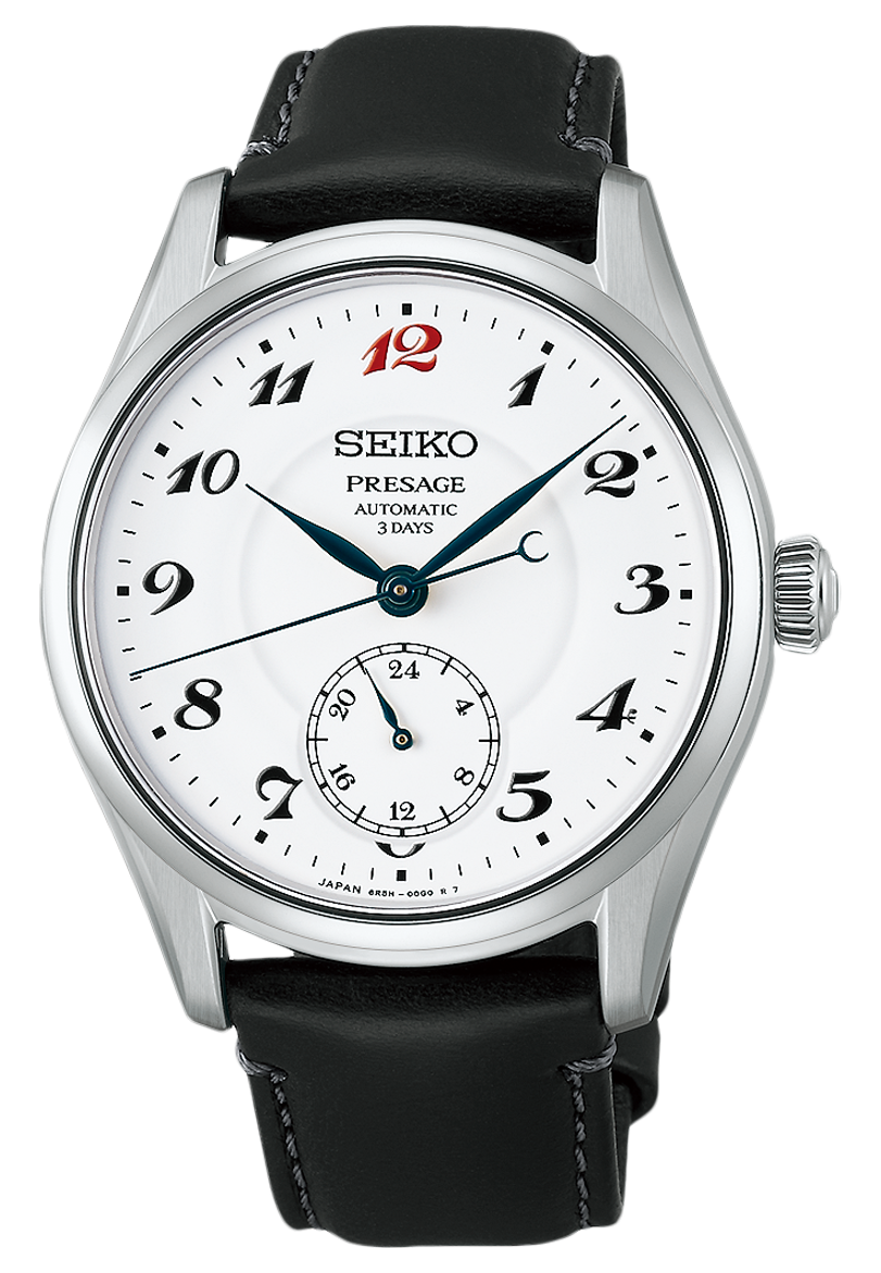 HCC005J1