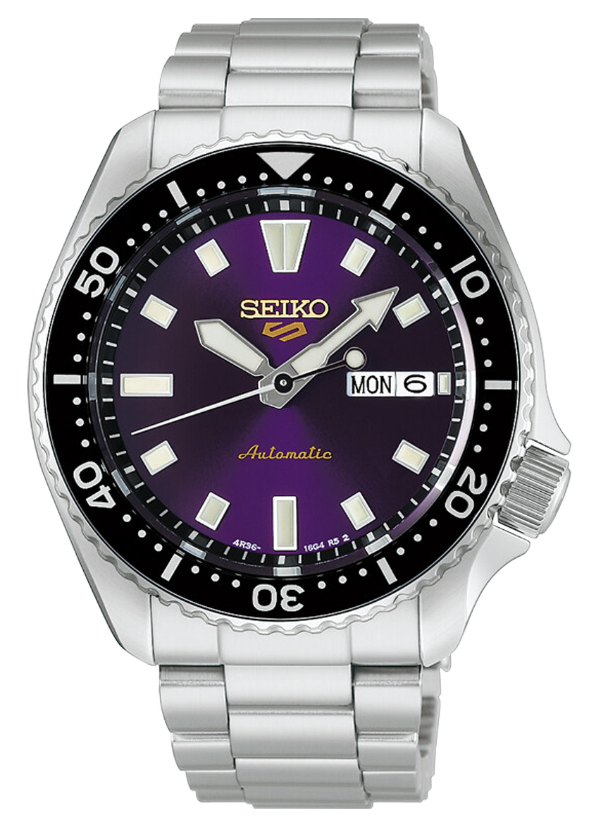 HDB003K1