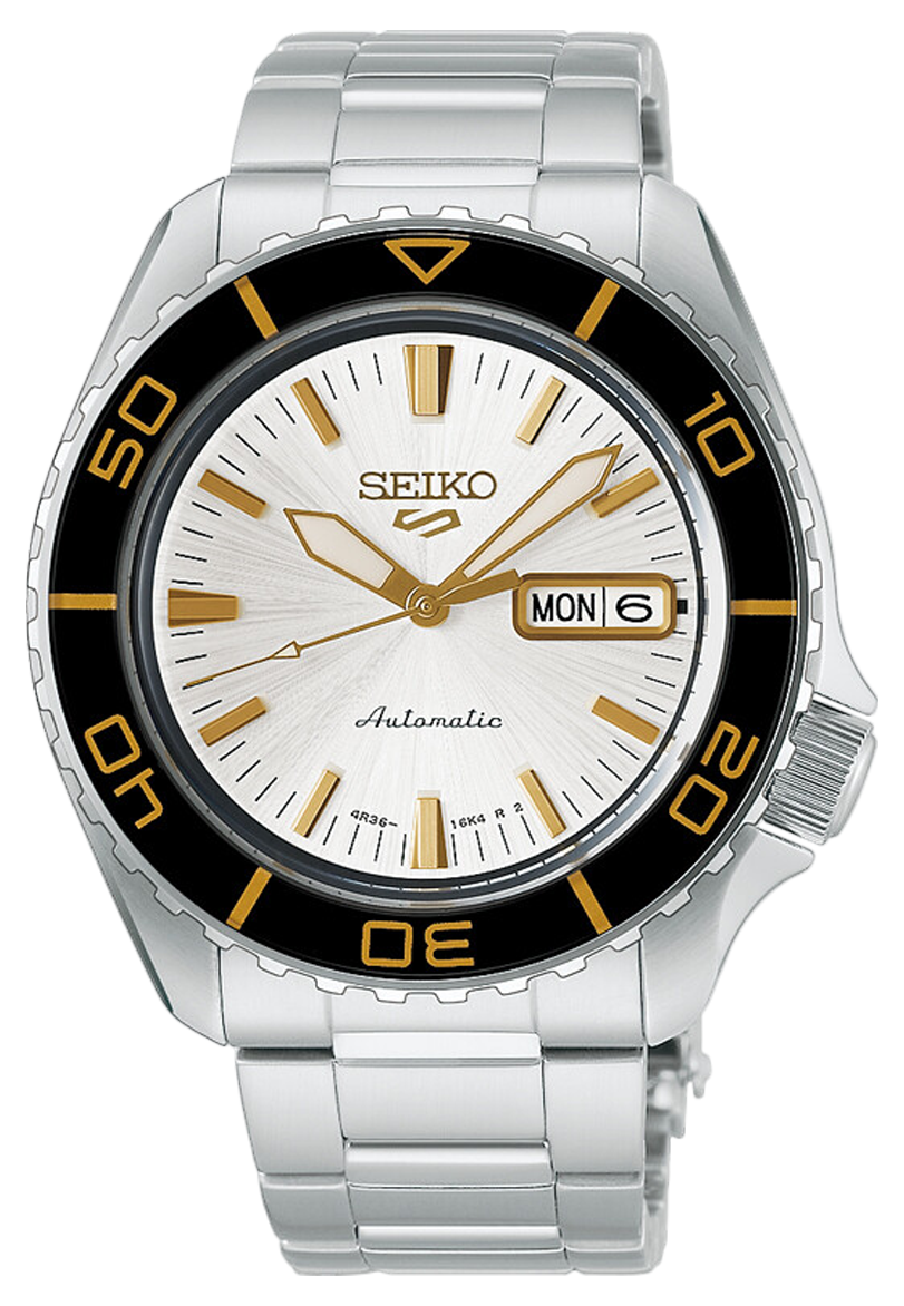 HDB004K1