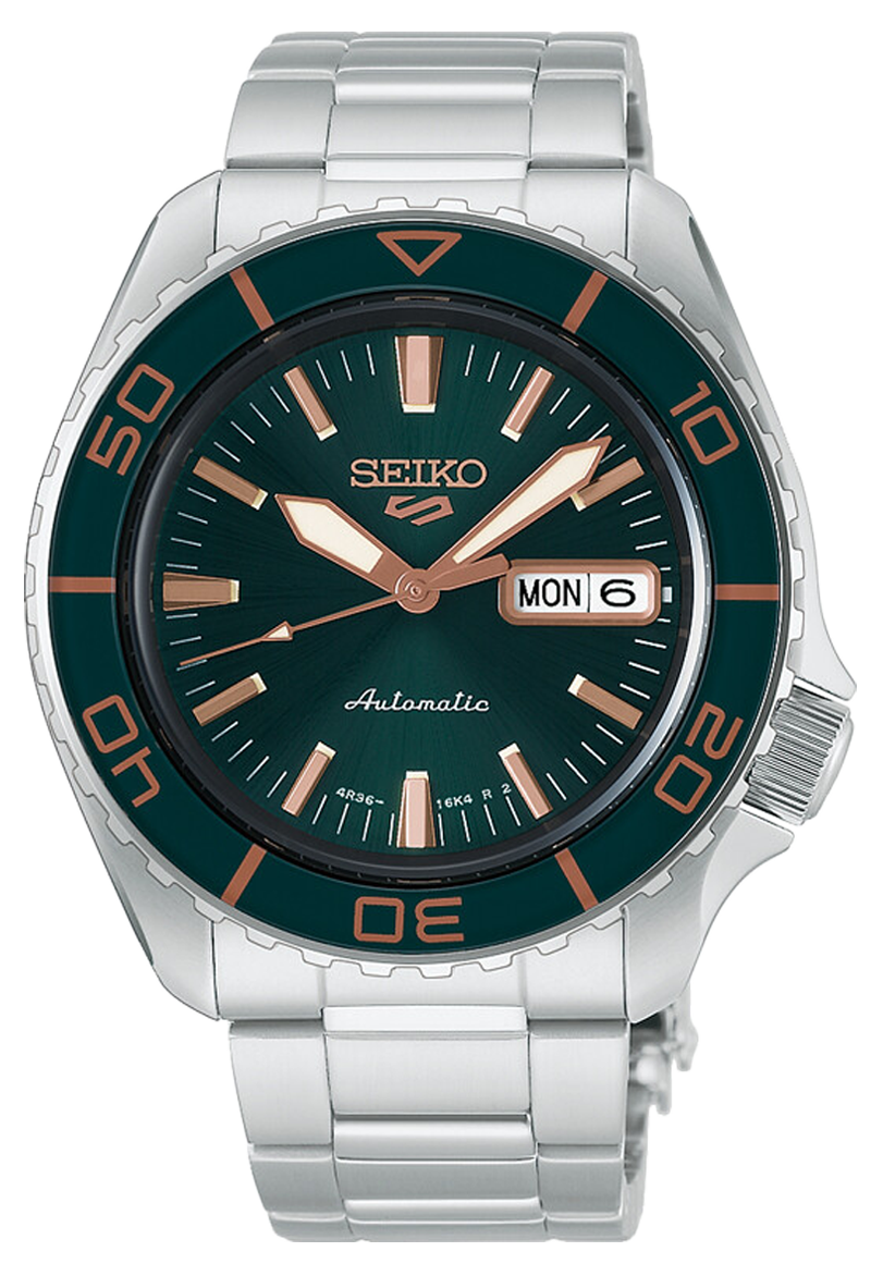 HDB005K1
