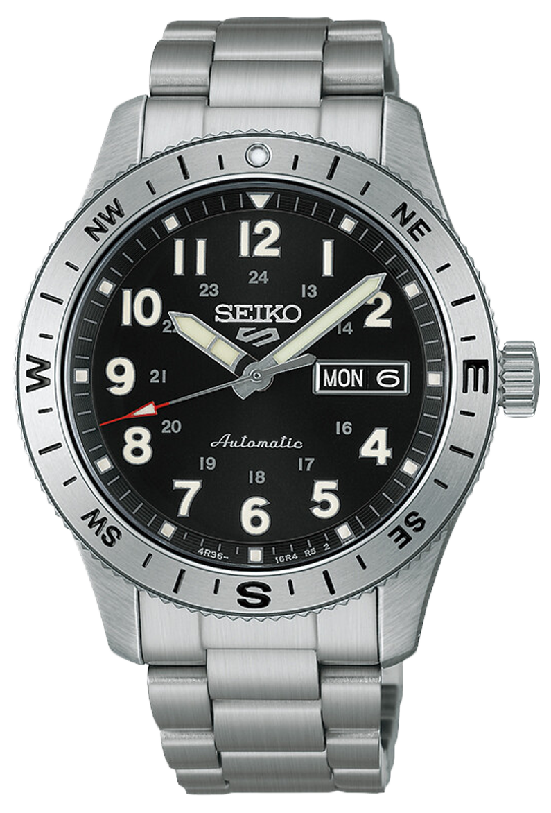 HDB006K1