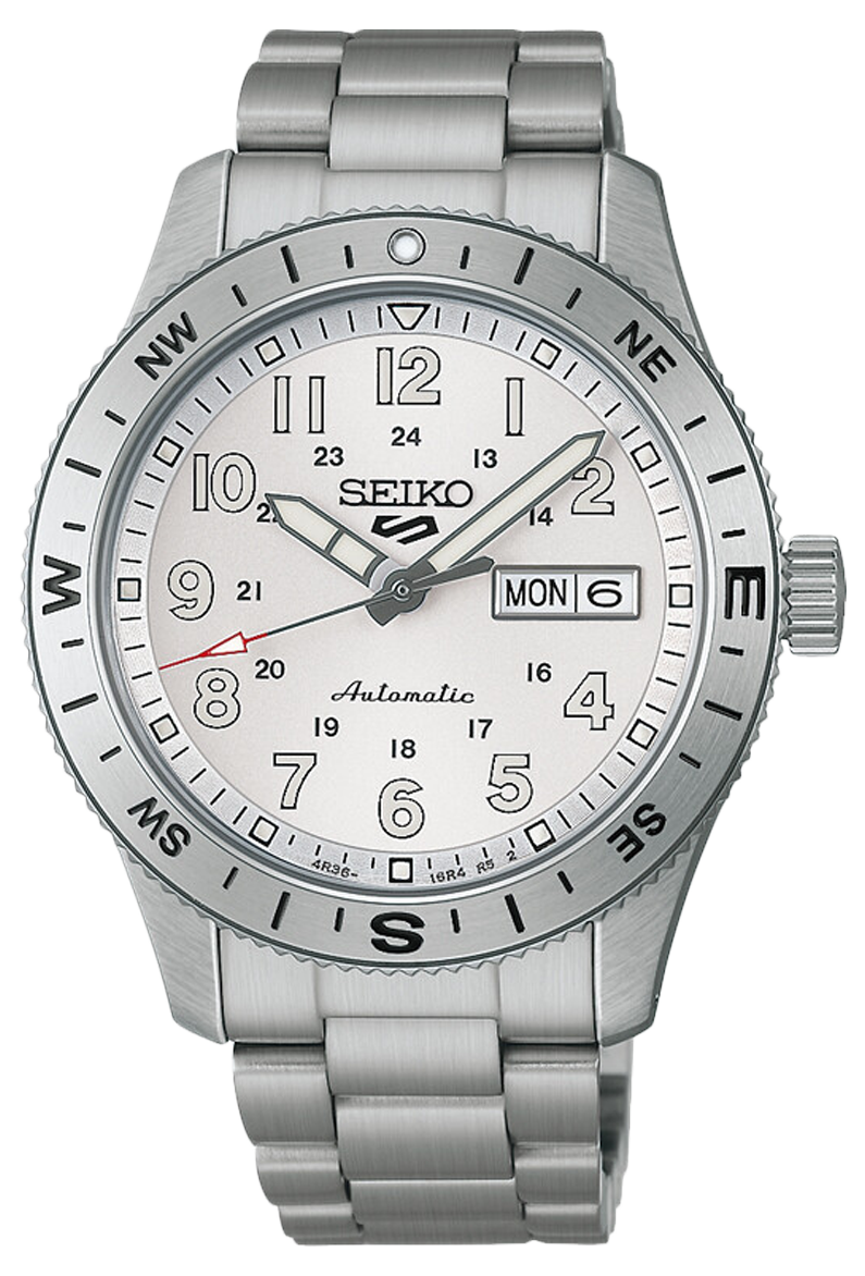HDB007K1