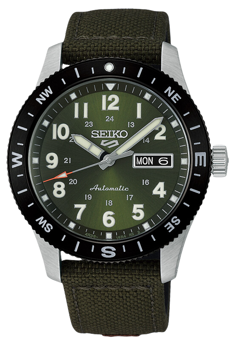 HDB008K1