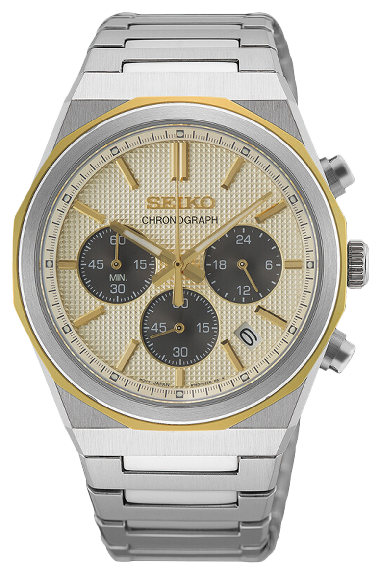 HGK001P1