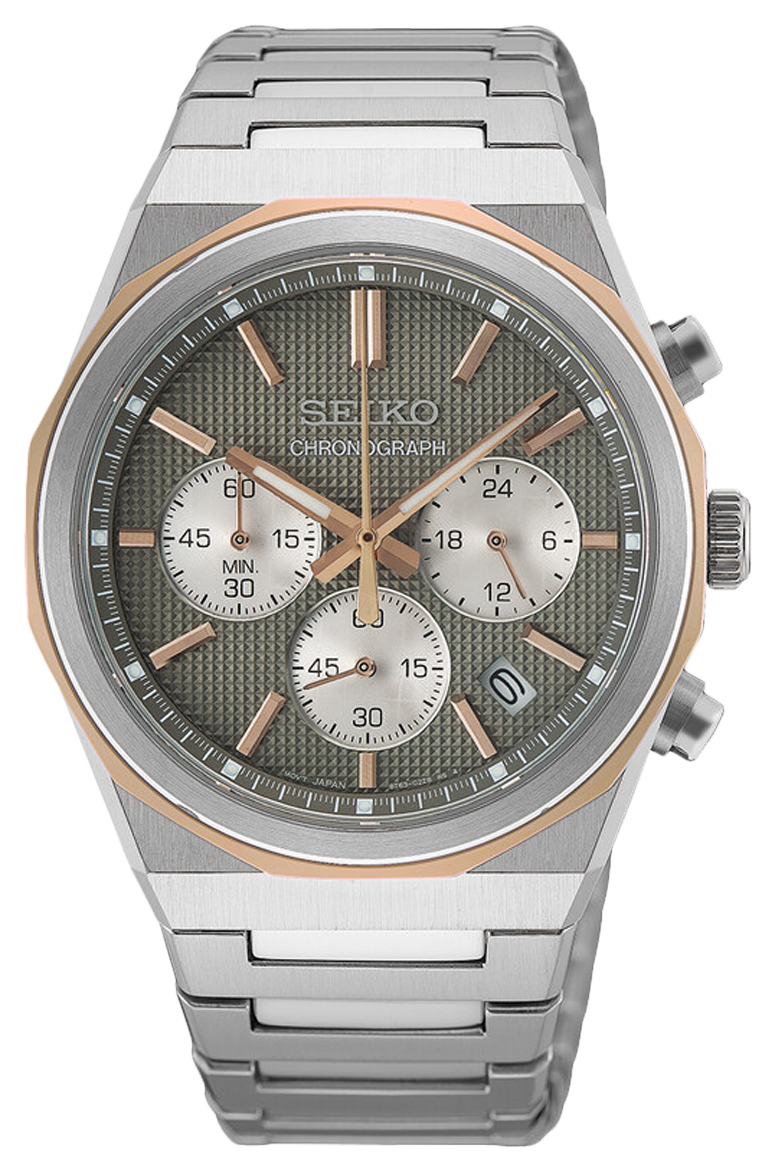 HGK002P1