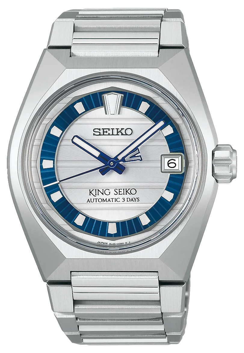 HKF004J1