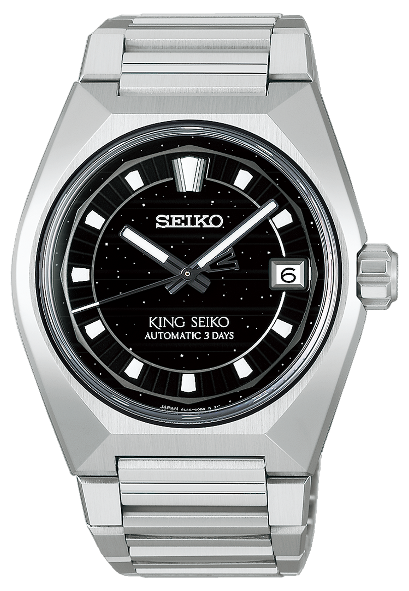 HKF005J1