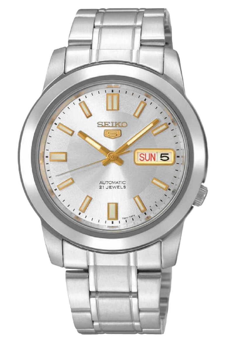 SNKK09K1