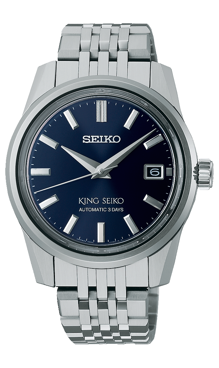 SPB371J1