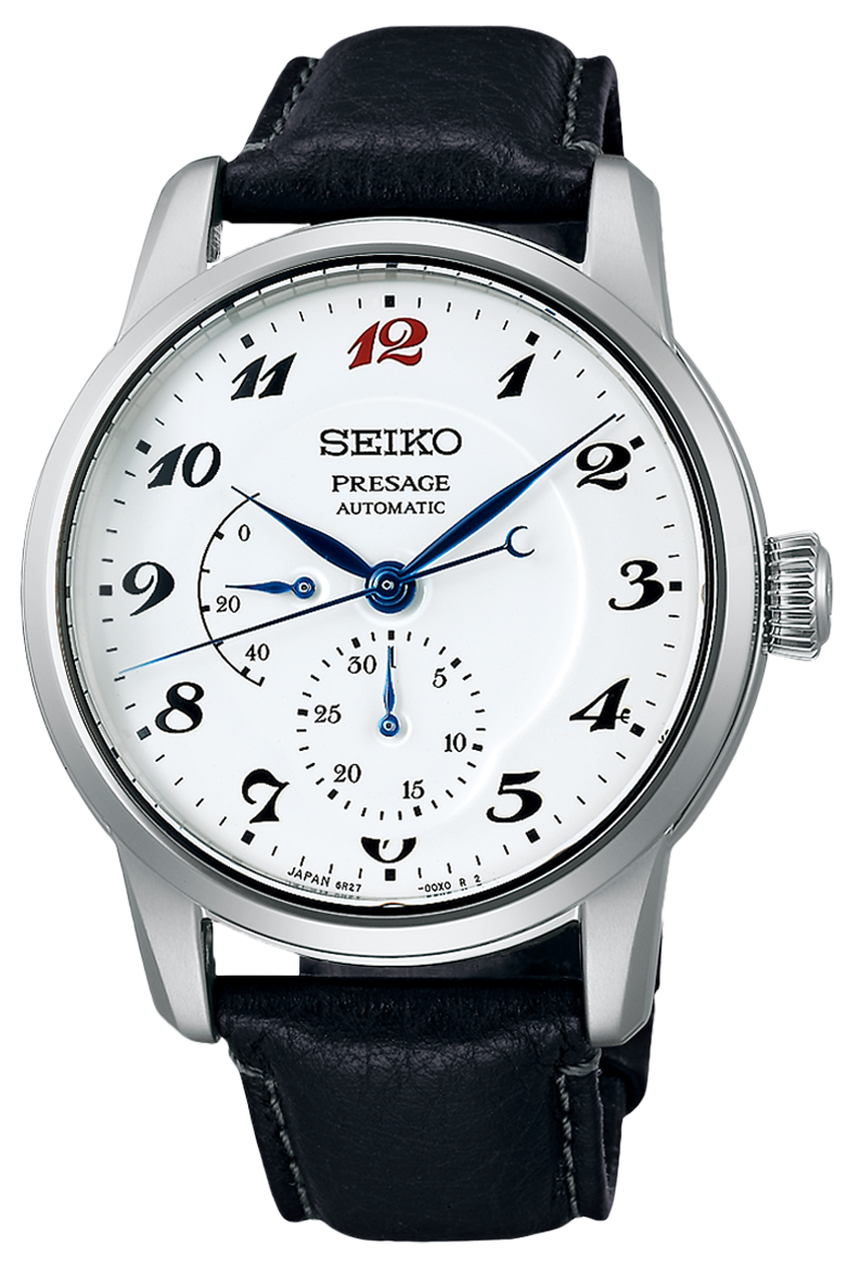 SPB401J1