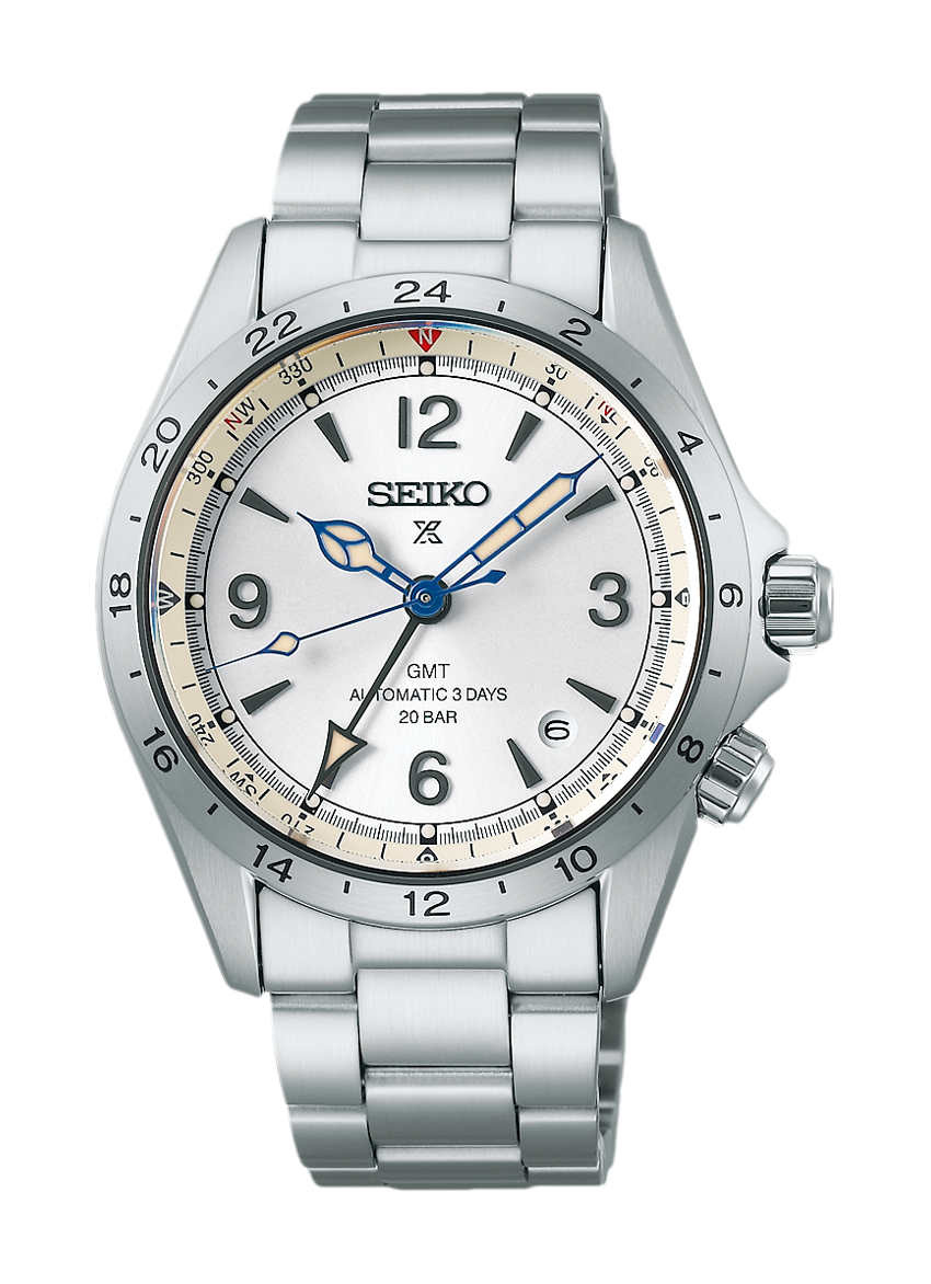 SPB409J1
