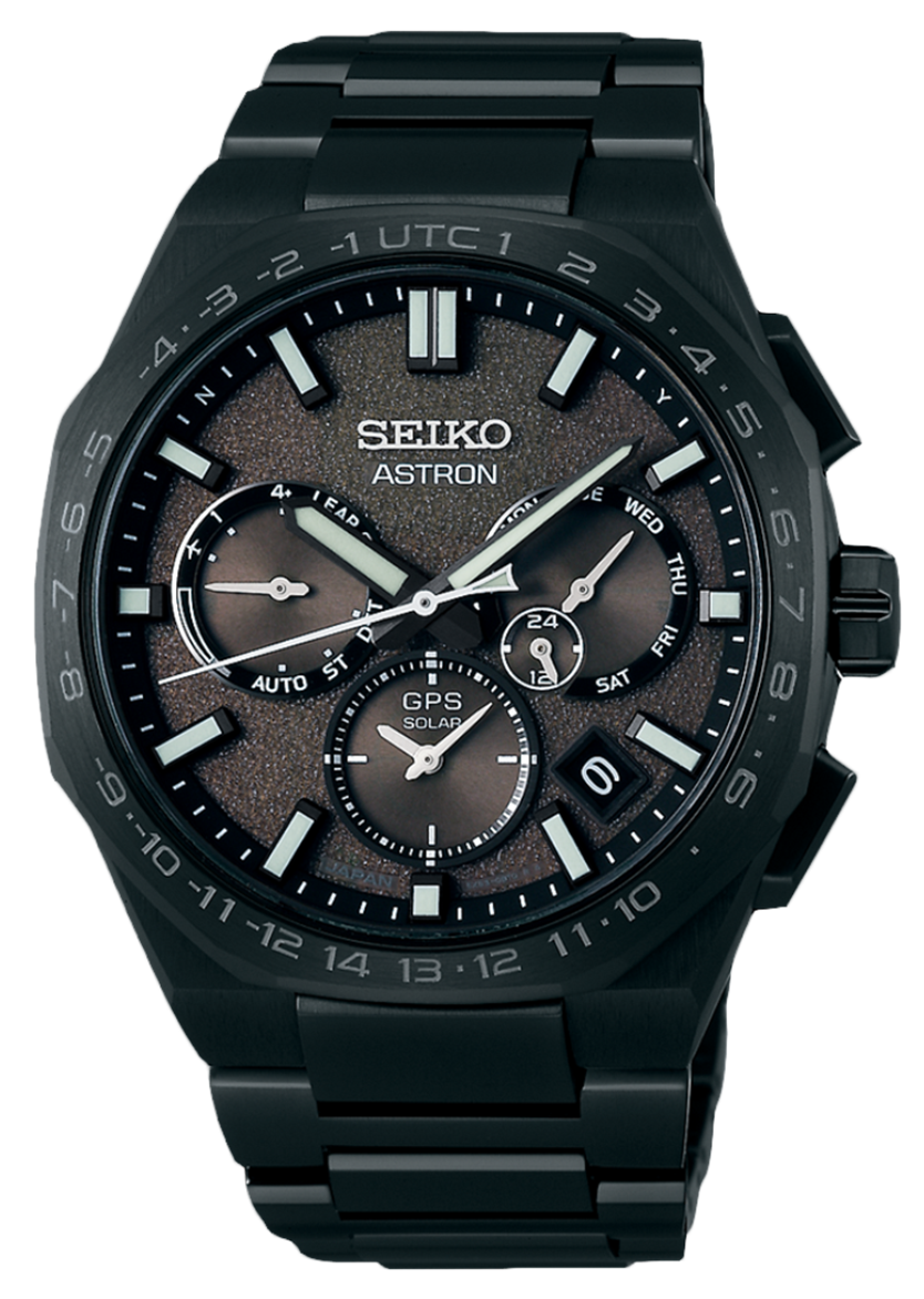 SSH129J1