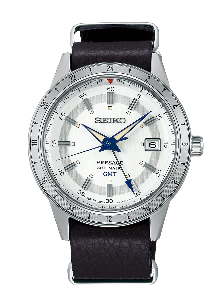 SSK015J1