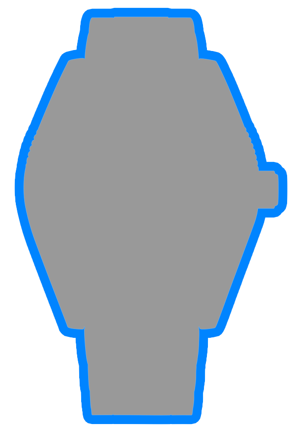 SPOWERDM